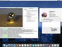 Zrzut ekranu 2016-12-16 o 16.24.59